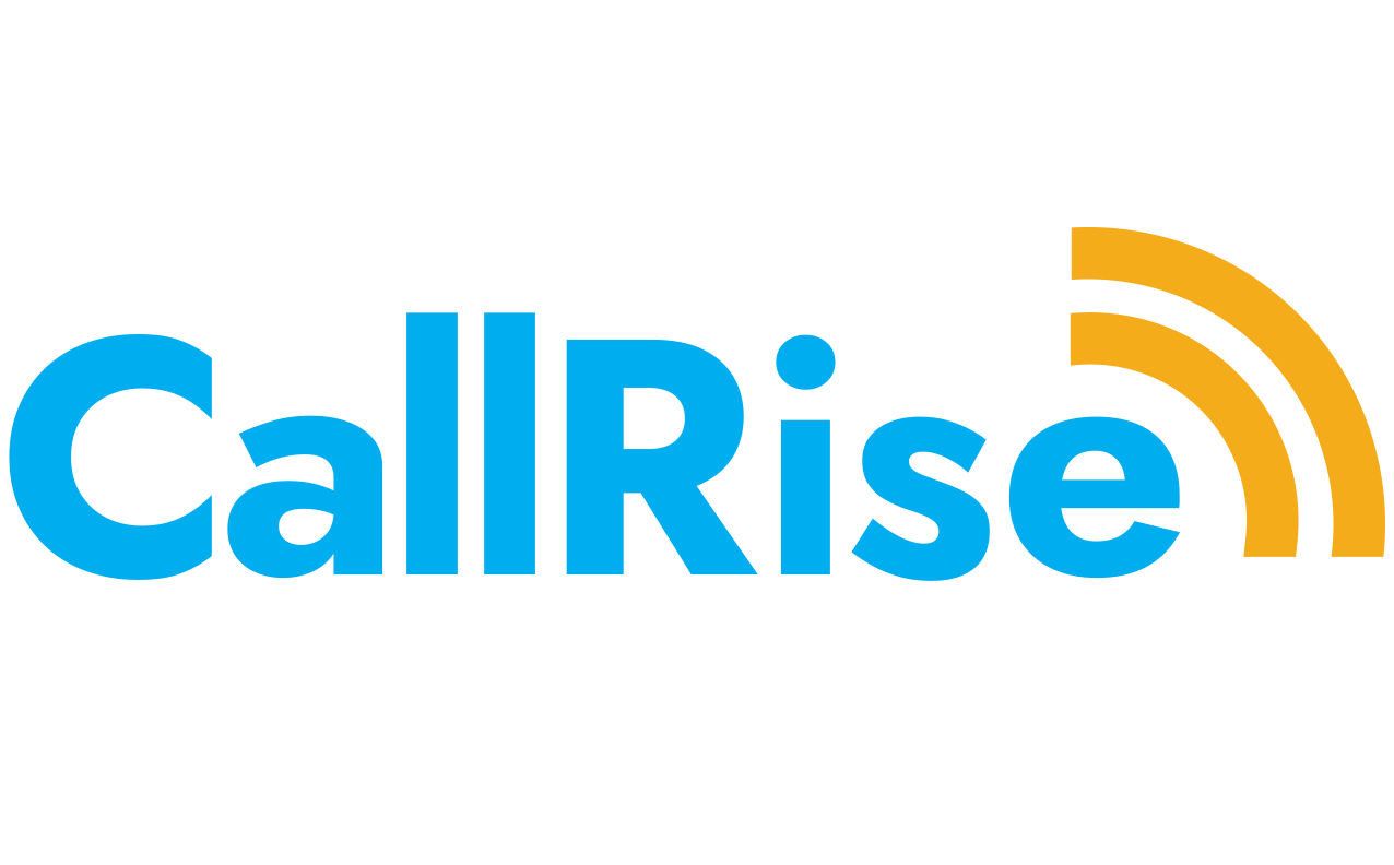 CallRise